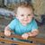 Tracy Hart-Porter's profile image