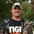 Doug Berlin's profile image