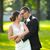 Tegan Halter's profile image