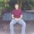 Adnan Kajanovic's profile image