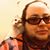 Carlton Schaps's profile image