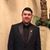 Joe Tanzola Jr.'s profile image