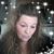 Anistacia Wilson's profile image