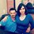Aranda Castillo's profile image
