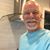 Richard Manfredi's profile image