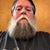 Mark L Dungan's profile image