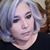 Sandra Lee Munoz's profile image
