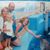 Tricia Musselman Hilden's profile image