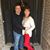 Carolyn Cagley Carter's profile image
