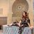Terresa Jackson's profile image