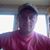 Jason Dowling's profile image