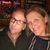 Kelly Crowe Rosser's profile image
