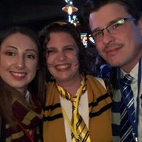 Katie Lambert's profile image