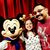 Stephanie Lynn DeLuccio's profile image