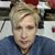 Barbara Smotek- Cathey's profile image