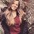 Kathryn Clemmons's profile image