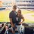 Bridgett Giery's profile image