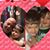 Scott Trotter's profile image