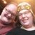 Jessica Edwards's profile image
