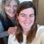 Nancy Olsen Schweder's profile image