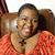 Tracie Wyche's profile image