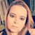 Geruza Batista's profile image