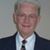 Jon Earnest's profile image