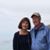 Helen Lucke's profile image