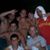 Rui Pacheco's profile image