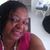 Janice Watts's profile image