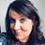 Kristin Pankey's profile image