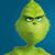 Katisha Cuffee's profile image