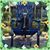 Barbara Deckler Manne's profile image