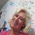 Donna White's profile image