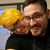 Tony Flammia's profile image