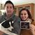 Katie Francoeur Globig's profile image