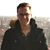 Ivan Silveira Bernik's profile image