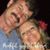 Kathy Hemker's profile image