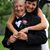 Linda Cox Yelenik's profile image