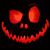 Jantone Zee-Papadopoulos's profile image