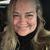 Elizabeth Williams's profile image