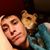 Kyle Cook's profile image