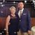 Marilyn Cox Lefevre's profile image