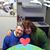 Laurie West Roza's profile image