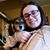 Chrissy Trovinger's profile image