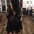 Paola D'Angelo's profile image