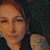 Megan O'Connor's profile image
