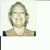 Shirlene Cox's profile image