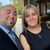 Elizabeth Kneeter's profile image