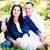 Alison Matherne Dempster's profile image